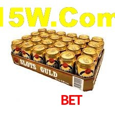 Explore as vantagens do 5533bet: serviço profissional e confiabilidade