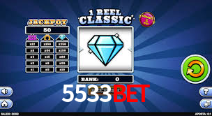 5533bet