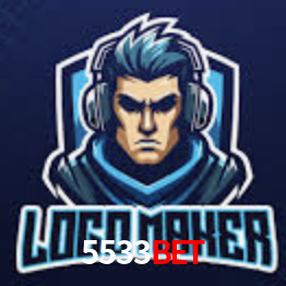 Torneios e prêmios garantidos na 5533bet