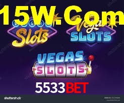5533bet,5533bet.com