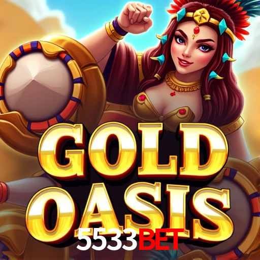 Explorando a Categoria de Eventos em Apostas na 5533bet