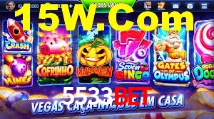 5533bet,5533bet.com