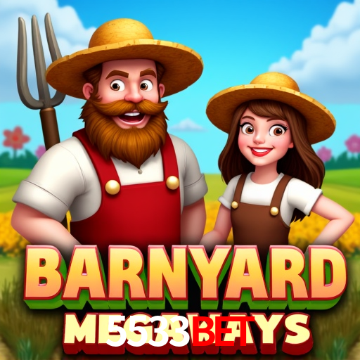 Desvendando o Mundo dos Jogos Virtuais na 5533bet