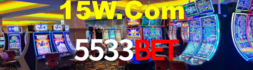 5533bet.com
