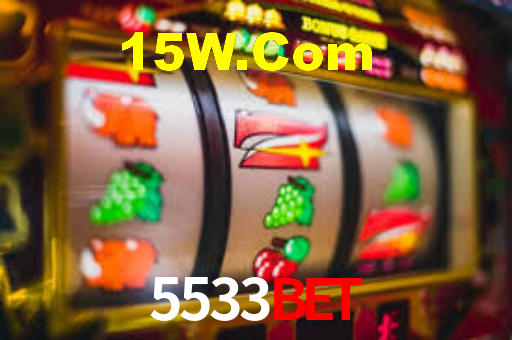 5533bet: Seu Especialista em Apostas Esportivas Brasileiras