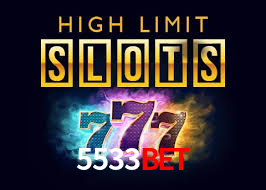 5533bet