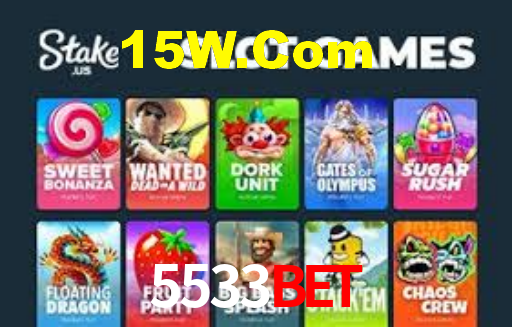 5533bet - Plataforma Oficial Do Cassino - 5533bet.com
