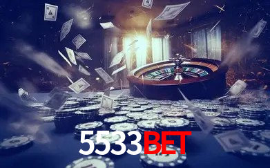 Benefícios VIP na 5533bet
