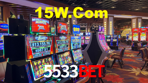 5533bet login