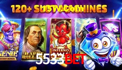 Especiais de Fim de Semana 5533bet