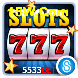 Download de APK seguro na 5533bet