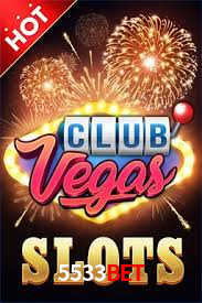 Roulette Table 5533bet