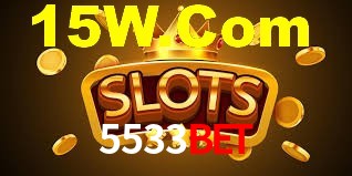 5533bet