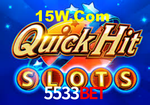 5533bet
