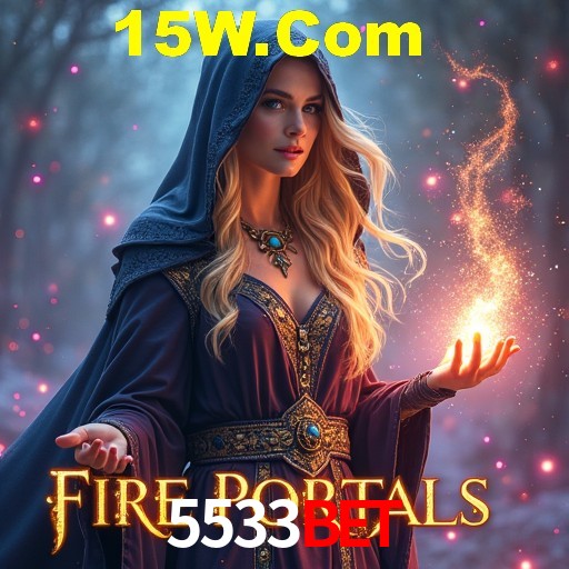Games Directory 5533bet