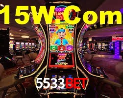 Crash Games Strategies 5533bet