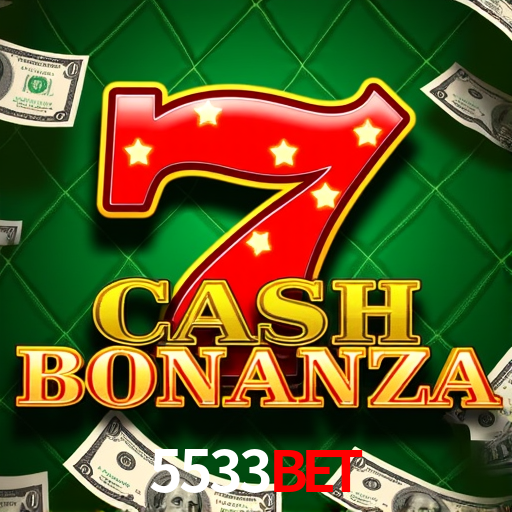 Flash Promotion 5533bet
