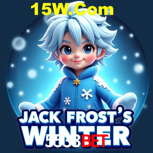 Descubra o Mundo do Cassino Online com 5533bet