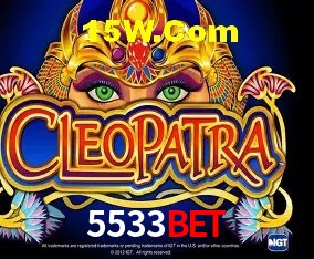 Estatísticas do Jogo 5533bet