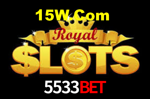 5533bet login