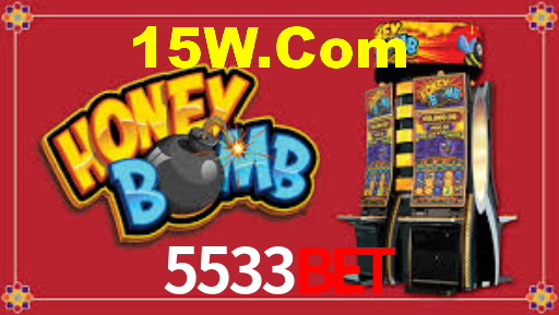 5533bet,5533bet.com