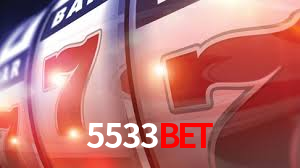 Programa VIP 5533bet